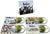 Beatles: Anthology Collection 1958-2023 2025 Edition Boxed Set Bonus Tracks, Booklet, Remastered, Remixes) Artist: The Beatles Format: CD Release Date: 11/21/2025