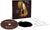 Bob James: Two 1975 Reissue (Collectors Edition 180gm) 2023 Release Date: 12/8/2023 CD Also Avail & CD/LP Bundle