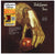 Bob James: Two 1975 Reissue (Collectors Edition 180gm) 2023 Release Date: 12/8/2023 CD Also Avail & CD/LP Bundle