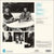 Chet Baker: Blues For A Reason 1984 Recorded at Studio 44 Monster The Netherlands on September 30, 1984 (180gm LP) 2023 Release Date: 11/10/2023