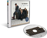 Cranberries:  No Need To Argue 30th Anniversary Remastered  (CD) 2025 Release Date: 8/15/2025