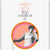 Ella Fitzgerald: The Moment of Truth: Ella at the Coliseum 1967 (LP) 2025 Release Date: 2/28/2025 CD Also Avail