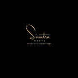 Frank Sinatra: Duets: Various Artists (Double Vinyl LP) 2013 Reissue 2013 Release Date: 11/19/2013