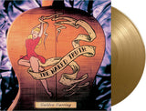 Golden Earring: Naked Truth MTV 1992- (Limited 180-Gram Gold Colored Vinyl Import 2 LP) 2022 Release Date: 11/4/2022