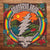 The Grateful Dead: The Music Never Stopped 1969-1994 (Boxed Set 6 LP) 2025 Release Date: 5/30/2025 CD Also Avail