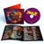 Judas Priest: Invincible Shield Power Trip Festival California (2 LP) 2024 Release Date: 3/8/2024 CD Also Avail