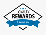 CONCERTSONBLU-RAY REWARDS PAGE- REPEAT CUSTOMERS-THANKS FOR THE SUPPORT