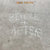 Neil Young: Before And After (Blu-ray Audio Only) 2023 Release Date: 12/8/2023- LP Also Avail