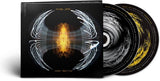 Pearl Jam: Dark Matter 12th Studio Album (CD+Blu-ray Audio) HIRES Audio-Dolby Atmos 2024 Release Date: 4/19/2024 VINYL Also Avail