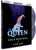 Queen: Rock Montreal + Live Aid 1981 (4K Ultra HD) Two 4K Disc 4x3+16:9 Dolby Atmos 2024 Release Date: 5/10/2024 Remastered (2 Blu-ray) Also Avail