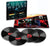 Roger Waters: This Is Not A Drill Live From Prague O2 Arena Czech Republic 2023 (Blu-ray) 2025 Release Date: 8/1/2025 DVD- 4 LP Also Avail
