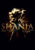 Shania Twain: Still The One Caesars Palace Las Vegas 2012 (Blu-ray) 2015 DTS-HD Master Audio DVD Also Avail
