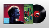Simply Red: Home: 2003 20th Anniversary - (180-Gram Black Viny) Import United Kingdom LP 2024 Release Date: 8/9/2024