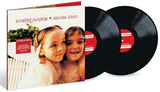 Smashing Pumpkins:Siamese Dream 1993 (180 Gram Vinyl 2 LP) 2025 Release Date: 4/11/2025