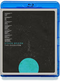 Steven Wilson: The Overview (Blu-ray Audio) HiRES 2025 Release Date: 3/14/2025