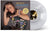 Susan Tedeschi: Just Won't Burn 25th Anniversary Edition (180 Gram Vinyl LP) 2024 Release Date: 1/26/2024 Clear Vinyl Also Avail Release Date: 9/22/2023