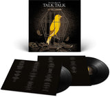 Talk Talk: The Very Best of Talk Talk (2 LP'S) 2025 Release Date: 3/14/2025 CD Also Avail