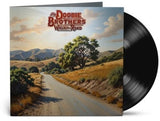 The Doobie Brothers:  Walk This Road (LP) 2025 Release Date: 6/6/2025 CD Also Avail
