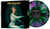 Pete Townsend: Ann-Margret: Born To Be Wild-Purple/ Green/ Black Splatter (Colored Vinyl Purple Green Black Splatter  LP) 2023 Release Date: 6/16/2023