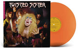 Twisted Sister: Now Playing  1984 (LP) 2025 Release Date: 3/7/2025