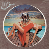 10cc: Deceptive Bends 1977 -180gm Vinyl Import United Kingdom-LP Release 2023 Date: 2/24/2023