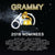 2018 Grammy Nominees: 60TH Grammy Awards (Various Artists) CD 2018 Release Date 1/12/18