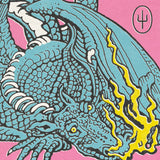 Twenty One Pilots: Scaled And Icy (digipak) (CD) 2021 Release Date: 5/21/2021
