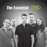 311: The Essential 311 (2PC) CD Alt-rock 2016 Release Date: 5/6/16