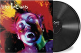 Alice in Chains: Facelift 1990 30th Anniversary (150 Gram Vinyl Download Insert 2 LP) 2020 Release Date: 11/13/2020-CD Also Avail
