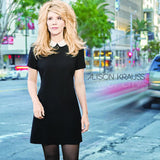 Alison Krauss: Windy City CD 2017 Classic Songs 02-17-17 Release Date