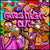 Baby Face: Girls Night Out (CD) 2022 Release Date: 12/9/2022