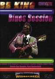 B.B. King: Blues Session Los Angeles Ebony Theater 1987  Guests Eric Clapton Stevie Ray Vaughan; Gladys Knight Dr. John Chaka Khan and Paul Butterfield DVD 2005 16:9 DTS 5.1