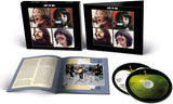 The Beatles: Let It Be 1969 Special Edition [Deluxe 2 CD] (Deluxe Edition Booklet Special Edition 2021 Release Date: 10/15/2021