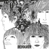 The Beatles: Revolver Special Edition (5CD) 2022 Release Date: 10/28/2022