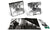 The Beatles:  Revolver Special Edition (5CD) 2022 Release Date: 10/28/2022