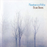 Fleetwood Mac: Bare Trees 1972 (CD) 1990 Release Date: 10/25/1990