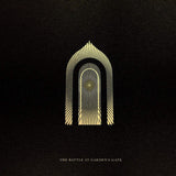 Greta Van Fleet: The Battle At Garden's Gate (Colored Vinyl White Indie Exclusive 2 LP) 2021 Release Date: 4/16/2021