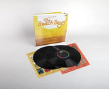 The Beach Boys: Sounds Of Summer: The Very Best Of The Beach Boys 2003 [Remastered 2 LP] 2022 Release Date: 6/17/2022