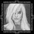 Bebe Rexha: Expectations Pop/Rap CD 2018 Release Date 6/22/18