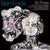 Ben Folds: So There CD 2015 09-11-15 Release Date