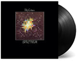 Billy Cobham:  Spectrum 1973 Holland-Import (LP 180gm) 2018 Release Date: 7/27/2018