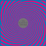 Black Keys: Turn Blue CD 2014 11 New Tracks