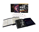 Bob Dylan: More Blood More Tracks: The Bootleg Series, Vol. 14 (Boxed Set Deluxe Edition) 6 CD 2018 Release Date 11/2/18 Free Shipping USA