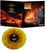 Canned Heat: Heated Blues Red & Yellow Splatter (Colored Vinyl Red Yellow Gatefold LP Jacket) Remastered 2022 Release Date: 5/20/2022