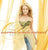 Carrie Underwood: Carnival Ride CD 2007 Second Studio Album 13 Tracks