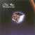 Chris Rea: Road To Hell CD Import GBR 2007