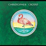 Christopher Cross [Import] (Limited Edition, Japanese Mini-Lp Sleeve, Super-High Material CD, Japan - Import) Artist: Christopher Cross Format: CD Release Date: 8/3/2018