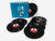 Coltrane '58: Prestige Recordings Limited (8 LP 180 Gram Vinyl Boxed Set) 2019 Release Date 4/26/19 Free Media Shipping USA
