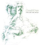 Coryell-Kanh: Two For The Road CD 2015 Jazz Fusion