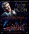 Fly Me To The Moon Danish Radio Big Band: (Blu-ray) 2021 Release Date: 12/3/2021